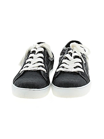 MICHAEL Michael Kors Sneakers (view 2)