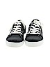 MICHAEL Michael Kors Black Sneakers Size 4 - photo 2