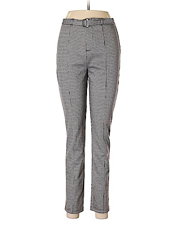 Romeo & Juliet Couture Casual Pants (view 1)