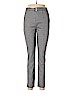 Romeo & Juliet Couture Gray Casual Pants Size M - photo 1