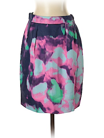 Kate Spade New York Casual Skirt (view 1)