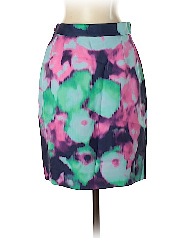 Kate Spade New York Casual Skirt (view 2)