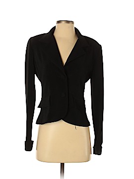 Moda International Size Sm