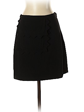 Victoria Beckham for Target Size XS