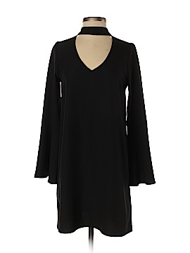 Design Lab Lord & Taylor Size XS