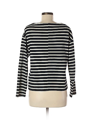 Theory Long Sleeve T-Shirt (view 2)