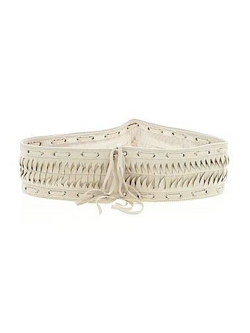 Karen Millen Belt (view 1)