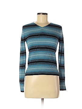 Emanuel by Emanuel Ungaro Size Sm