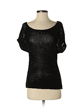 Vivienne Vivienne Tam Size XS