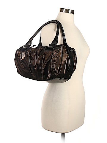 Luana Shoulder Bag (view 2)