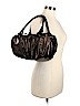 Luana Brown Shoulder Bag One size - photo 2