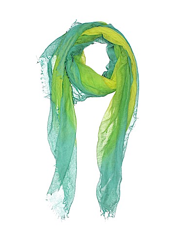 Collection 18 Scarf (view 1)