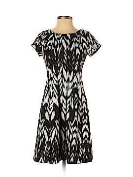 INC International Concepts Size Sm Petite