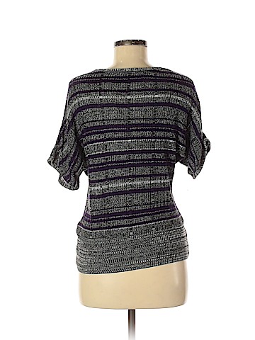 AGB Pullover Sweater (view 2)