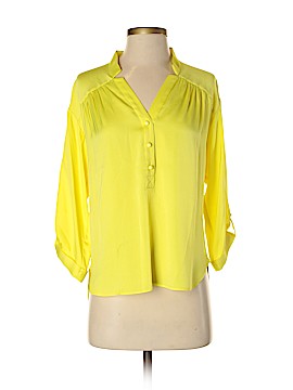 an original MILLY of New York Size 4