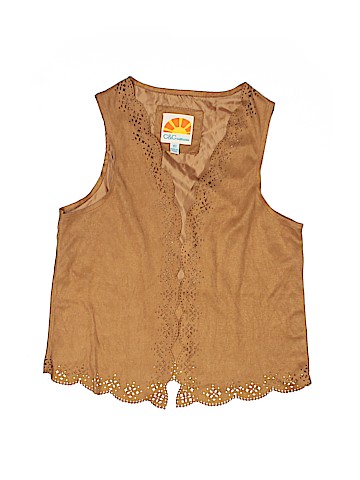 C&C California Cardigan (view 1)