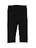 Cat & Jack Black Leggings Size 6 - 6X - photo 2
