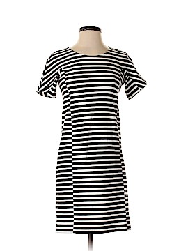 J.Crew Factory Store Size XXS