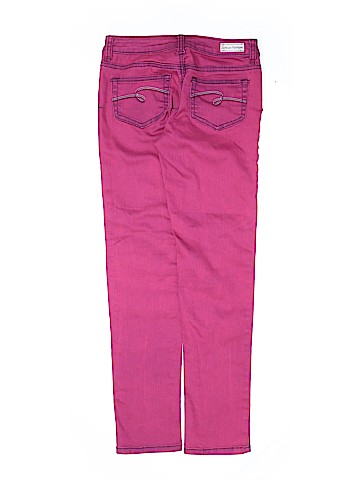 Justice Jeans Jeans (view 2)