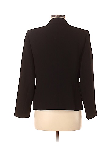 Evan Picone Blazer (view 2)