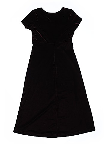 All That Jazz Dress (view 2)