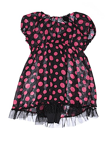 George Dress (view 1)