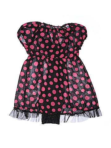 George Dress (view 2)