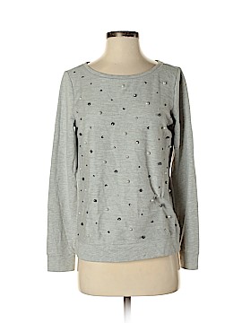 Ann Taylor LOFT Size Sm