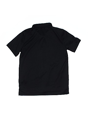 Old Navy Short Sleeve Polo (view 2)