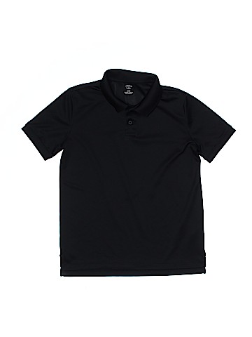 Old Navy Short Sleeve Polo (view 1)
