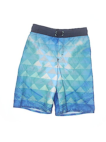 Old Navy Board Shorts (view 1)
