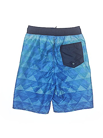 Old Navy Board Shorts (view 2)