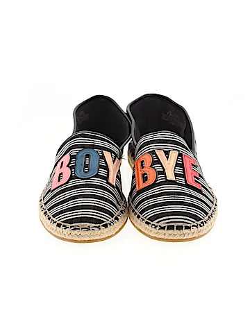 Circus by Sam Edelman Flats (view 2)