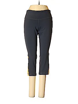 Active by Old Navy Size Sm