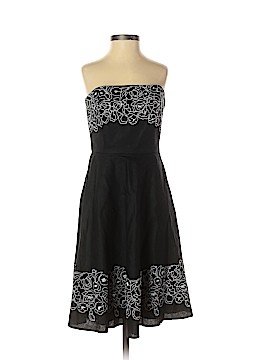 Ann Taylor LOFT Size 2 Petite