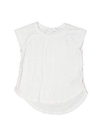 Gap Kids Short Sleeve T-Shirt (view 1)