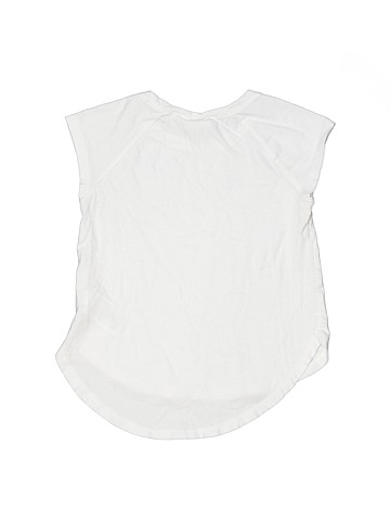 Gap Kids Short Sleeve T-Shirt (view 2)