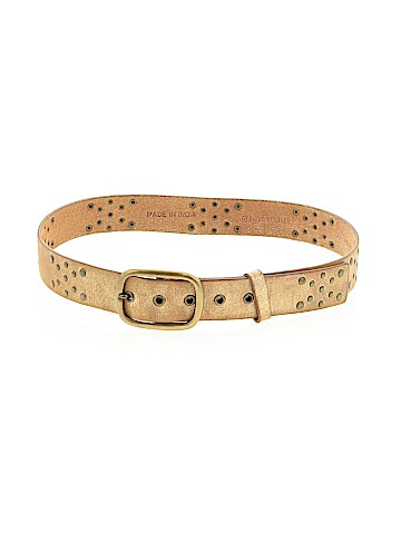 Unbranded Leather Belt (view 1)