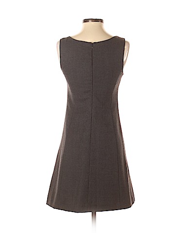 Theory Casual Dress (view 2)