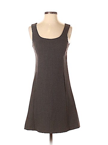 Theory Casual Dress (view 1)