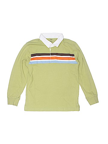 Gymboree Pullover Sweater (view 1)