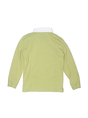 Gymboree Pullover Sweater (view 2)
