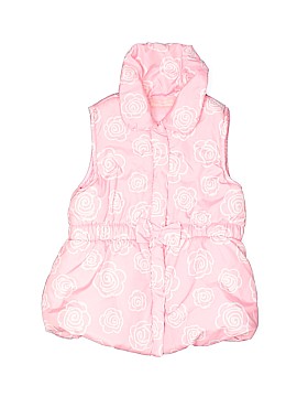 Kids Headquarters Size 13