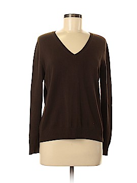 Lands' End Size Med Petite