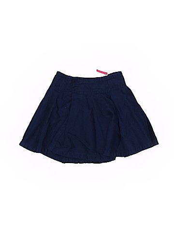 Carter's Skirt (view 1)