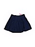 Carter's 100% Polyester Blue Skirt Size 3T - photo 1