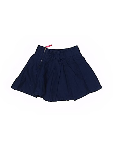 Carter's Skirt (view 2)