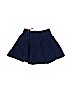 Carter's 100% Polyester Blue Skirt Size 3T - photo 2