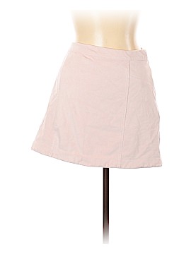 Abercrombie & Fitch Size 6