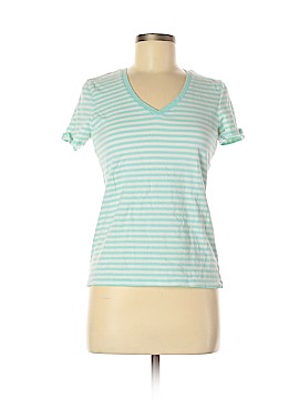 Lord & Taylor Size Med Petite